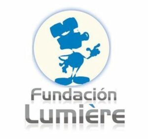 Donación Libre - Fundación Lumière