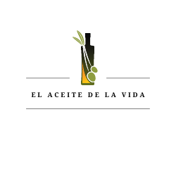 Olivo Solidario logo