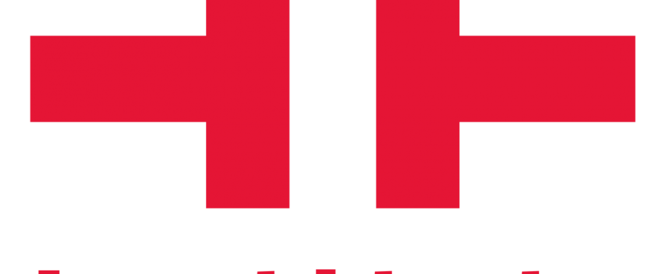1920px-Instituto_Cervantes_Logo.svg_-1160x700