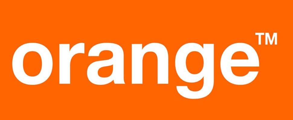 Logo-Orange