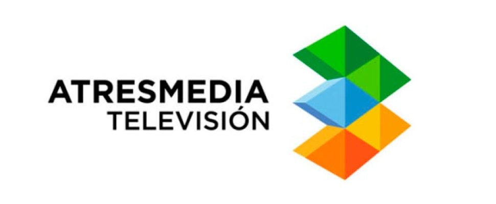 Logo-de-Atresmedia-Television