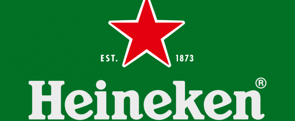 heineken-logo-5-1160x700