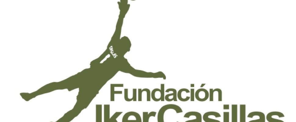 logo_fundacion